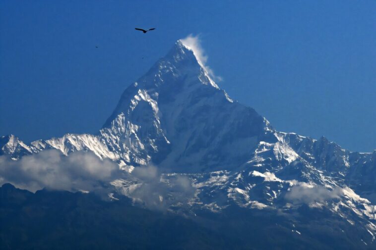 Les catastrophes se profilent sur l'Asie du Sud avec des prévisions d'une mousson plus chaude et plus humide