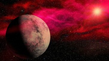 Les chasseurs d'exoplanet peuvent dénaturer la probabilité de leurs résultats