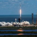 Les fusées réutilisables pourraient-elles rendre la géo-ingénierie solaire moins risquée?