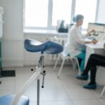 Les kits d'auto-échantillon envoyés par la poste ont augmenté le dépistage du cancer du col de l'utérus