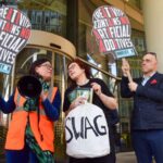 Les livres mémorisés de l'IA de Meta - qui pourraient lui coûter des milliards