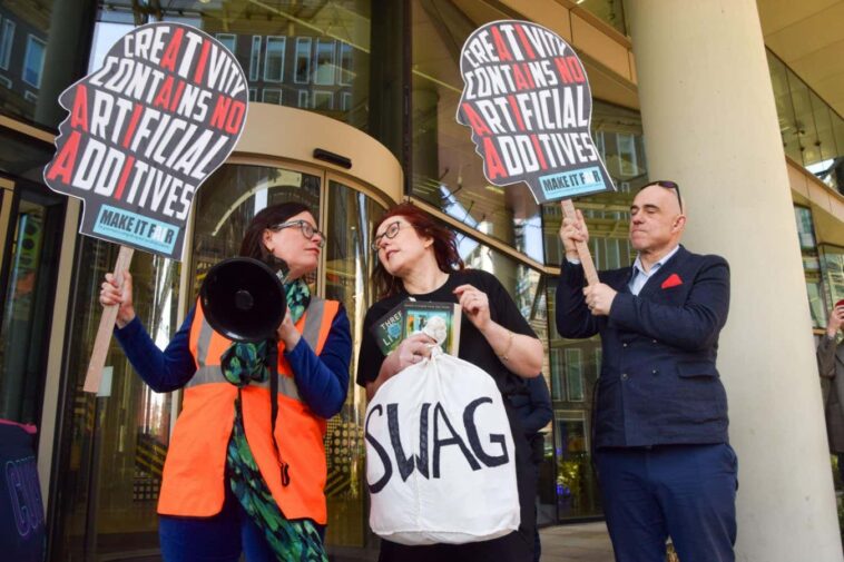 Les livres mémorisés de l'IA de Meta - qui pourraient lui coûter des milliards Les livres mémorisés de l'IA de Meta - qui pourraient lui coûter des milliards