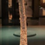 Les nombres premiers ont fasciné les mathématiciens depuis des siècles - la technologie révolutionne la recherche