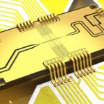 Les physiciens ont établi un nouveau record du monde pour la précision de l'opération de qubit Les physiciens ont établi un nouveau record du monde pour la précision de l'opération de qubit