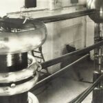 Les physiciens recréent une fusion d'observation de l'expérience oubliée