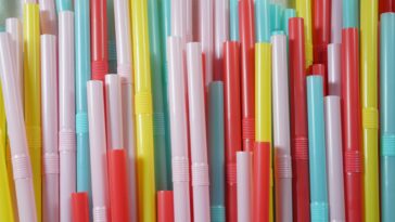 Les plastiques menacent les écosystèmes et la santé humaine, mais les solutions fondées sur des preuves sont sous le feu politique