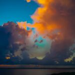 Les prévisions météorologiques et la modélisation du climat se rapprochent Les prévisions météorologiques et la modélisation du climat se rapprochent