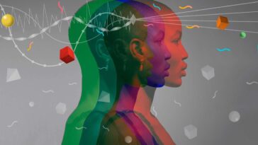 New Scientist. Science news and long reads from expert journalists, covering developments in science, technology, health and the environment on the website and the magazine.