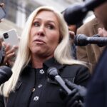 Les républicains de la maison ont choqué d'apprendre le projet de loi qu'ils n'ont pas lu ont des trucs qu'ils n'aiment pas