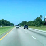 Les résidents expriment une stupéfaction après avoir vu la boule de feu se précipiter dans le ciel du sud Les résidents expriment une stupéfaction après avoir vu la boule de feu se précipiter dans le ciel du sud