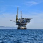 Les scientifiques appellent une interdiction permanente à l'exploitation de haute mer