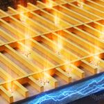 Les scientifiques construisent le premier biocapteur auto-illuminant