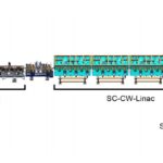 Les scientifiques découvrent que le protactinium-210 est extrêmement déficiente en neutrons
