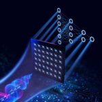 Les scientifiques développent une nouvelle technique pour capturer des impulsions laser ultra-intenses en une seule photo