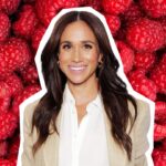 Meghan Markle obtient des conseils de Tina Knowles sur un problème commercial «ennuyeux»
