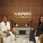 Meghan Markle souhaite que les gens «disent la vérité» sur elle