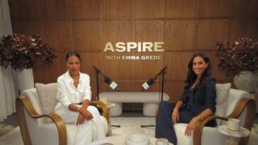 Meghan Markle souhaite que les gens «disent la vérité» sur elle