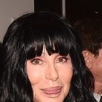 Même Cher est sur la tendance Labubu