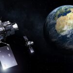 Meteosat-12 commence le service de service de premier ordre