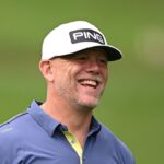 Mike Tindall rêve d'un Super Bowl de rugby