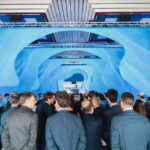 Money, Mining and Marine Parks: The Big Issues à l'ONU Ocean Summit