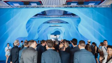 Money, Mining and Marine Parks: The Big Issues à l'ONU Ocean Summit