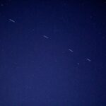 Musk's StarLink obtient une licence clé pour lancer des services Internet satellite en Inde