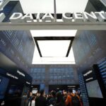 Net zéro buts des géants de la technologie Verging sur la fantaisie: les chercheurs