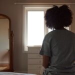 Nous, les mamans, disent que leur santé mentale empire