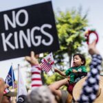 Pas de rois pour une journée Pas de rois pour une journée