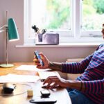 Pourquoi le succès du télétravail dépend des systèmes de support personnel Pourquoi le succès du télétravail dépend des systèmes de support personnel