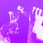 Pourquoi les influenceurs MAHA sont-ils si obsédés par les parasites?