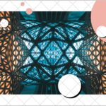 Pourquoi les physiciens pensent que la géométrie est le chemin vers une théorie de tout