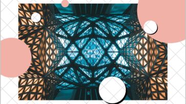 Pourquoi les physiciens pensent que la géométrie est le chemin vers une théorie de tout