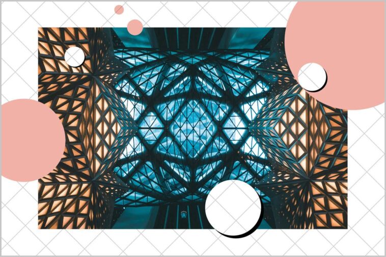 Pourquoi les physiciens pensent que la géométrie est le chemin vers une théorie de tout