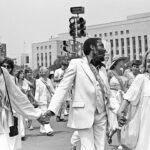 Pourquoi nous devons aller de l'avant en Amérique post-Roe