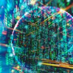 Pouvons-nous empêcher Big Tech de contrôler Internet avec des agents d'IA?