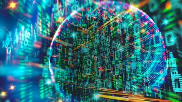 Pouvons-nous empêcher Big Tech de contrôler Internet avec des agents d'IA?