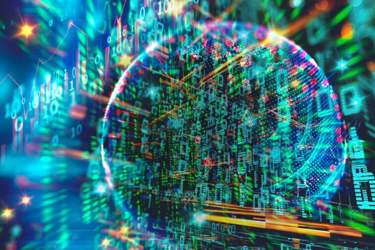 Pouvons-nous empêcher Big Tech de contrôler Internet avec des agents d'IA?