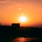 Près de la moitié de la population américaine fait face à une vague de chaleur torride