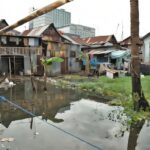 Protéger les populations les plus vulnérables au monde contre la maladie transmise par les moustiques