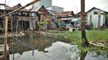 Protéger les populations les plus vulnérables au monde contre la maladie transmise par les moustiques