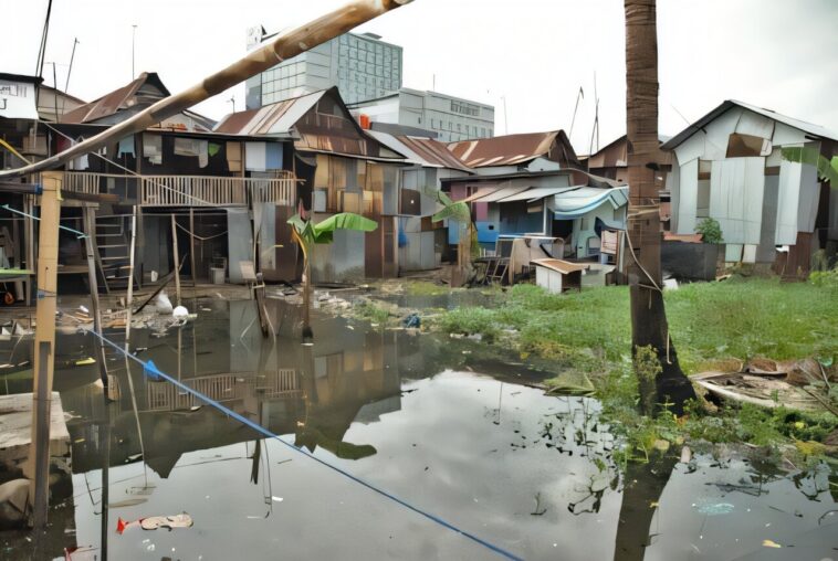 Protéger les populations les plus vulnérables au monde contre la maladie transmise par les moustiques Protéger les populations les plus vulnérables au monde contre la maladie transmise par les moustiques