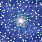 Q&R: Les entreprises courent pour développer le premier ordinateur quantique utile - les atomes neutres ultracold pourraient être la clé