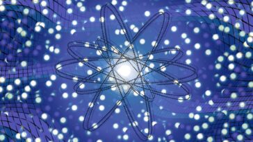 Q&R: Les entreprises courent pour développer le premier ordinateur quantique utile - les atomes neutres ultracold pourraient être la clé