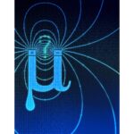 Q&R: physique et valeur de la déception scientifique