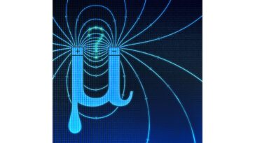 Q&R: physique et valeur de la déception scientifique