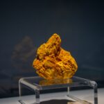 Qu'est-ce que l'enrichissement de l'uranium et comment est-il utilisé pour les bombes nucléaires? Un scientifique explique Qu'est-ce que l'enrichissement de l'uranium et comment est-il utilisé pour les bombes nucléaires? Un scientifique explique