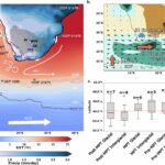 Que peut nous dire le climat ancien sur les sécheresses modernes?