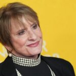 Que se passe-t-il avec Patti Lupone et les Tony Awards 2025? Un guide